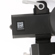 DJI RS 3 Mini: Picture 16 thumbnail