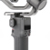 DJI RS 3 Mini: Picture 7 thumbnail
