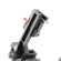 DJI RS 3 Mini: Picture 8 thumbnail