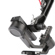 DJI RS 3 Mini: Picture 9 thumbnail