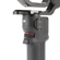 DJI RS 3 Mini: Picture 10 thumbnail