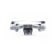 DJI Spark: Picture 4 thumbnail