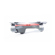 DJI Spark: Picture 5 thumbnail
