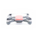 DJI Spark: Picture 6 thumbnail