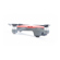DJI Spark: Picture 7 thumbnail