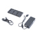 DJI Battery Charging Hub: Picture 1 thumbnail