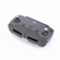 DJI Remote Controller: Picture 2 thumbnail