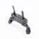 DJI Remote Controller: Picture 4 thumbnail