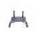DJI Remote Controller: Picture 3 thumbnail