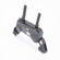 DJI Remote Controller: Picture 6 thumbnail