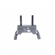 DJI Remote Controller: Picture 4 thumbnail