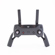 DJI Remote Controller: Picture 8 thumbnail