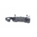 DJI Remote Controller: Picture 5 thumbnail
