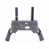 DJI Remote Controller: Picture 10 thumbnail