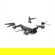 DJI Spark: Picture 2 thumbnail