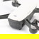 DJI Spark: Picture 11 thumbnail