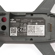 DJI Spark: Picture 14 thumbnail