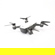 DJI Spark: Picture 3 thumbnail