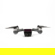 DJI Spark: Picture 7 thumbnail