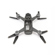 DJI Spark: Picture 8 thumbnail