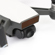 DJI Spark: Picture 10 thumbnail