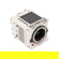 RED Digital Cinema KOMODO-X: Picture 2 thumbnail