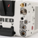 RED Digital Cinema KOMODO-X: Picture 11 thumbnail