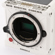 RED Digital Cinema KOMODO-X: Picture 13 thumbnail