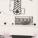 RED Digital Cinema KOMODO-X: Picture 14 thumbnail