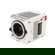 RED Digital Cinema KOMODO-X: Picture 3 thumbnail