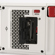 RED Digital Cinema KOMODO-X: Picture 4 thumbnail