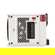 RED Digital Cinema KOMODO-X: Picture 5 thumbnail