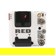 RED Digital Cinema KOMODO-X: Picture 6 thumbnail