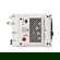RED Digital Cinema KOMODO-X: Picture 7 thumbnail