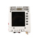 RED Digital Cinema KOMODO-X: Picture 9 thumbnail