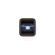 Moment Anamorphic Lens: Picture 4 thumbnail