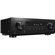 Pioneer Home Audio VSX-534: Picture 1 thumbnail