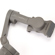 DJI Osmo Mobile 3: Picture 4 thumbnail