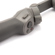 DJI Osmo Mobile 3: Picture 5 thumbnail