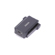 DJI RS Gimbal: Picture 11 thumbnail