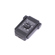 DJI RS Gimbal: Picture 12 thumbnail