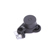 DJI RS Gimbal: Picture 13 thumbnail