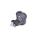 DJI RS Gimbal: Picture 14 thumbnail