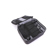 DJI RS Gimbal: Picture 16 thumbnail