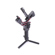 DJI RS Gimbal: Picture 3 thumbnail