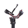 DJI RS Gimbal: Picture 4 thumbnail