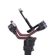 DJI RS Gimbal: Picture 5 thumbnail