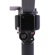 DJI RS Gimbal: Picture 7 thumbnail