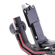 DJI RS Gimbal: Picture 8 thumbnail