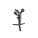 DJI RS Gimbal: Picture 2 thumbnail
